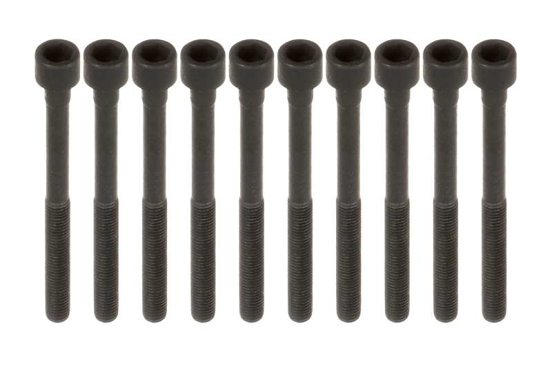 Set prezoane chiulasa